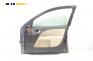 Врата за Ford Mondeo III Turnier (10.2000 - 03.2007), 4+1 вр., комби, позиция: предна, дясна