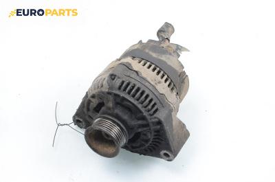 Алтернатор / генератор за Mercedes-Benz T1 Box (602) (10.1982 - 02.1996) 308 D 2.3, 79 к.с.