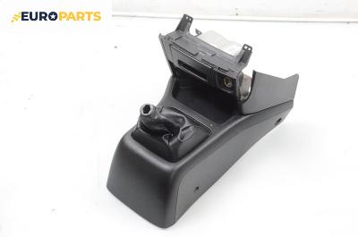 Конзола скоростен лост за Honda CR-V II SUV (09.2001 - 09.2006)