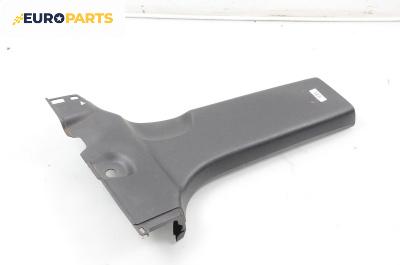 Интериорна пластмаса за Honda CR-V II SUV (09.2001 - 09.2006), 4+1 вр., джип, позиция: дясна