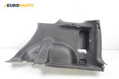 Интериорна пластмаса багажник за Honda CR-V II SUV (09.2001 - 09.2006), джип