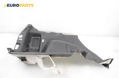 Интериорна пластмаса багажник за Honda CR-V II SUV (09.2001 - 09.2006), джип