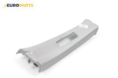 Интериорна пластмаса за Honda CR-V II SUV (09.2001 - 09.2006), 4+1 вр., джип, позиция: дясна