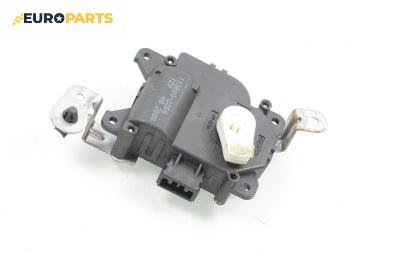 Моторче клапа парно за Honda CR-V II SUV (09.2001 - 09.2006) 2.2 CTDi (RD), 140 к.с., № Denso 113800-2350