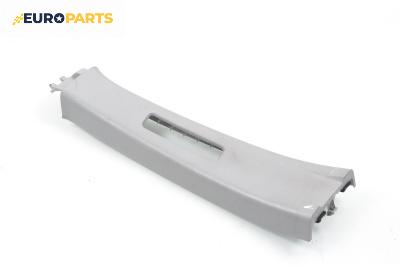 Интериорна пластмаса за Honda CR-V II SUV (09.2001 - 09.2006), 4+1 вр., джип, позиция: лява