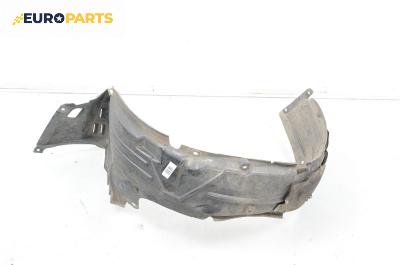 Подкалник за Honda CR-V II SUV (09.2001 - 09.2006), 4+1 вр., джип, позиция: предна, дясна