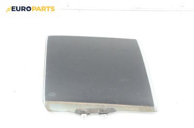 Странично стъкло за Honda CR-V II SUV (09.2001 - 09.2006), 4+1 вр., джип, позиция: задна, дясна