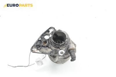 Вакуум помпа за Citroen Xsara Break (10.1997 - 03.2010) 1.9 TD, 90 к.с.