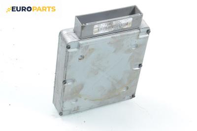 Компютър двигател за Ford Mondeo III Sedan (10.2000 - 03.2007) 2.0 16V, 146 к.с., № 1S7F-12A650