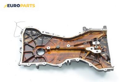 Капак ангренажен ремък за Mazda 6 Sedan I (06.2002 - 12.2008) 2.3, 166 к.с.