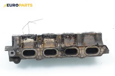 Всмукателен колектор за Renault Megane II Hatchback (07.2001 - 10.2012) 1.4 16V (BM0B, CM0B), 98 к.с.