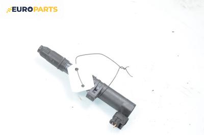 Запалителна бобина за Renault Megane II Hatchback (07.2001 - 10.2012) 1.4 16V (BM0B, CM0B), 98 к.с.