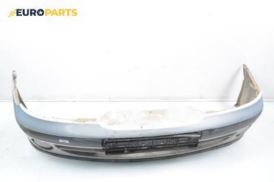 Предна броня за Renault Megane I Grandtour (03.1999 - 08.2003), комби, позиция: предна