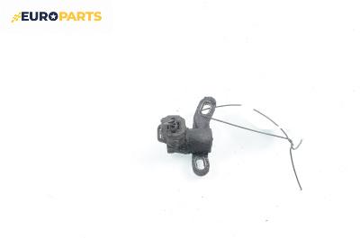 Датчик за колянов вал за Mazda 6 Sedan I (06.2002 - 12.2008) 2.3, 166 к.с.