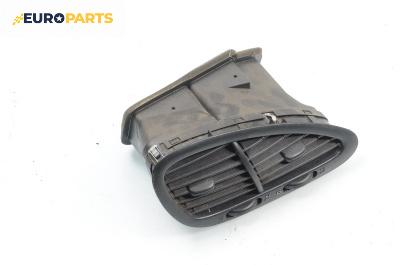 Духалки парно за Volkswagen Sharan Minivan I (05.1995 - 03.2010)