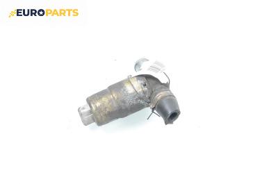 Стъпков мотор за Peugeot 406 Sedan (08.1995 - 01.2005) 2.0 Turbo, 147 к.с.