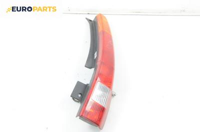 Стоп за Honda CR-V II SUV (09.2001 - 09.2006), джип, позиция: дясна