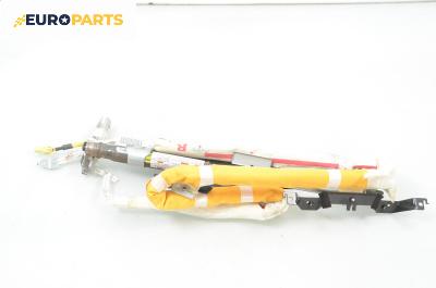 Airbag за Honda CR-V II SUV (09.2001 - 09.2006), 4+1 вр., джип, позиция: дясна