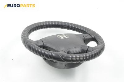 Волан за Honda CR-V II SUV (09.2001 - 09.2006)