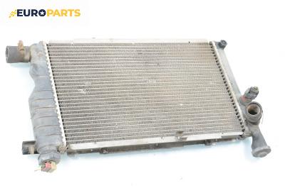 Воден радиатор за Peugeot 205 II Hatchback (01.1987 - 09.1998) 1.1, 60 к.с.