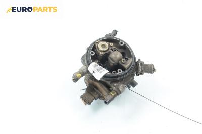 Моноинжекцион за Fiat Bravo I Hatchback (1995-10-01 - 2001-10-01) 1.2 16V 80, 80 к.с.