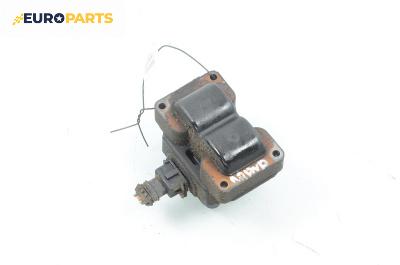 Запалителна бобина за Fiat Bravo I Hatchback (1995-10-01 - 2001-10-01) 1.2 16V 80, 80 к.с.