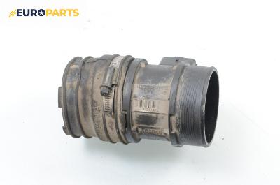 Дебитомер за Citroen Xsara Picasso (09.1999 - 06.2012) 2.0 HDi, 90 к.с.