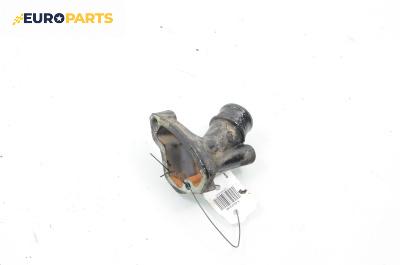 Корпус на термостат за Mercedes-Benz T1 Box (602) (10.1982 - 02.1996) 308 D 2.3, 79 к.с.