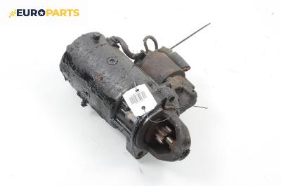 Стартер за Mercedes-Benz T1 Box (602) (10.1982 - 02.1996) 308 D 2.3, 79 к.с.