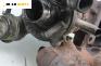 Турбо за Ford Mondeo III Turnier (10.2000 - 03.2007) 2.0 16V TDDi / TDCi, 115 к.с.