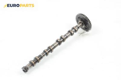 Разпределителен вал за Ford Mondeo III Turnier (10.2000 - 03.2007) 2.0 16V TDDi / TDCi, 115 к.с.