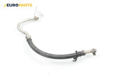 Климатичен маркуч за Honda CR-V II SUV (09.2001 - 09.2006)