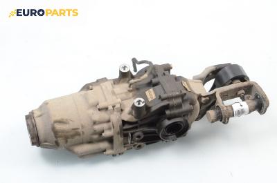 Диференциал за Honda CR-V II SUV (09.2001 - 09.2006) 2.2 CTDi (RD), 140 к.с.