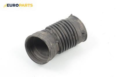 Гофриран маркуч за Honda CR-V II SUV (09.2001 - 09.2006) 2.2 CTDi (RD), 140 к.с.