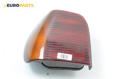 Стоп за Volkswagen Polo Hatchback II (10.1994 - 10.1999), хечбек, позиция: лява