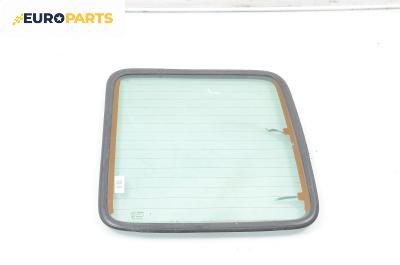 Фикс товарна врата за Ford Courier Box II (02.1996 - ...), товарен