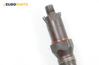 Дюза дизел за Peugeot 406 Break (10.1996 - 10.2004) 2.1 TD 12V, 109 к.с.