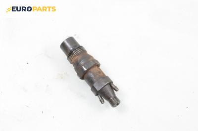 Дюза дизел за Ford Courier Box II (02.1996 - ...) 1.8 D, 60 к.с., № KCA30S44