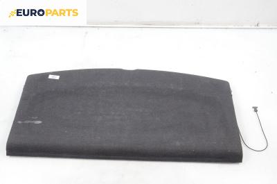 Кора багажник за Opel Corsa B Hatchback (03.1993 - 12.2002), хечбек