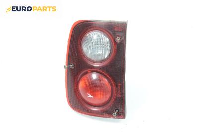 Стоп за Land Rover Freelander SUV I (02.1998 - 10.2006), джип, позиция: лява