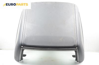Хардтоп за Land Rover Freelander SUV I (02.1998 - 10.2006), джип