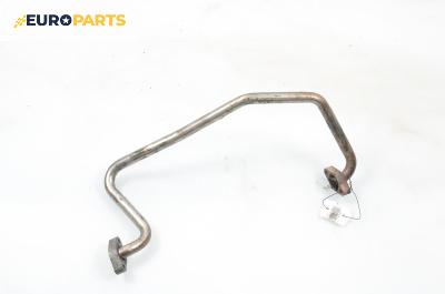 EGR тръба за BMW 5 Series E39 Sedan (11.1995 - 06.2003) 525 tds, 143 к.с.