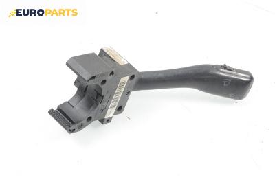 Лостче за чистачки за Volkswagen Passat III Variant B5 (05.1997 - 12.2001), № 4B0 953 503 F