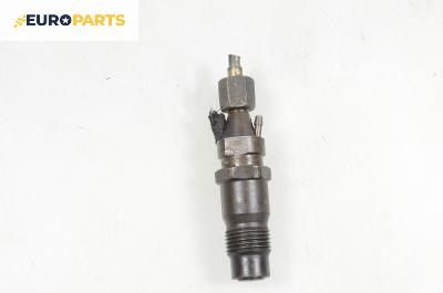 Дюза дизел за Nissan Primera Traveller II (06.1996 - 01.2002) 2.0 TD, 90 к.с.