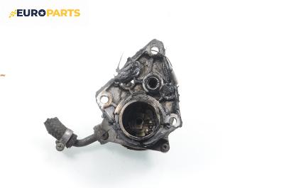 Вакуум помпа за Citroen ZX Break (10.1993 - 07.1999) 1.9 D, 68 к.с.