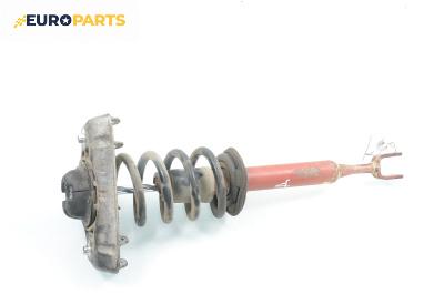 Макферсон за Audi A4 Avant B6 (04.2001 - 12.2004), комби, позиция: предна, дясна