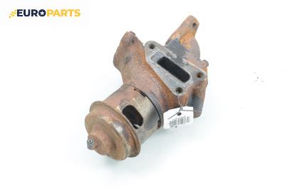 EGR-клапан за Honda CR-V II SUV (09.2001 - 09.2006) 2.2 CTDi (RD), 140 к.с.