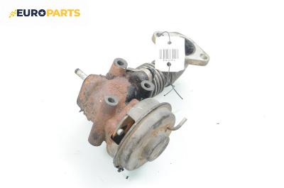 EGR-клапан за Honda CR-V II SUV (09.2001 - 09.2006) 2.2 CTDi (RD), 140 к.с.