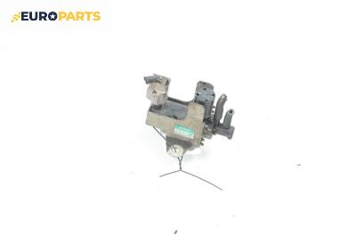Вакуум клапан за Honda CR-V II SUV (09.2001 - 09.2006) 2.2 CTDi (RD), 140 к.с.