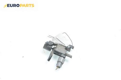 Вакуум клапан за Honda CR-V II SUV (09.2001 - 09.2006) 2.2 CTDi (RD), 140 к.с.